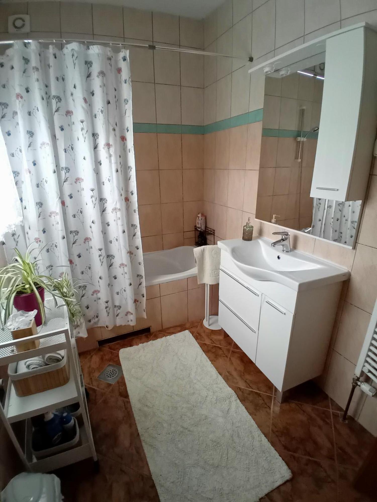 Apartman Nada Krapina Exterior photo