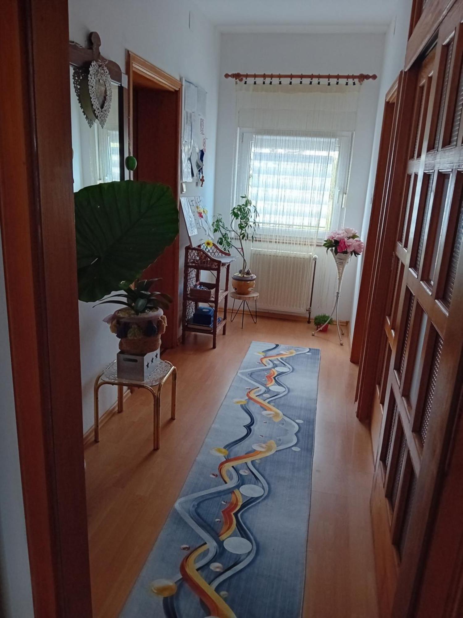Apartman Nada Krapina Exterior photo